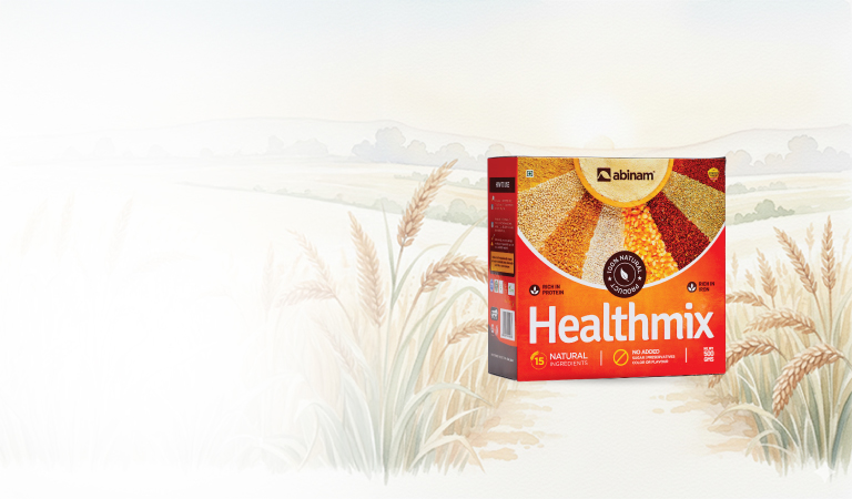 Wellness Products Manufacturers in Tamilnadu