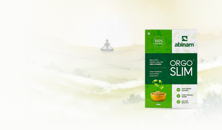 Wellness Products Manufacturers in Tamilnadu