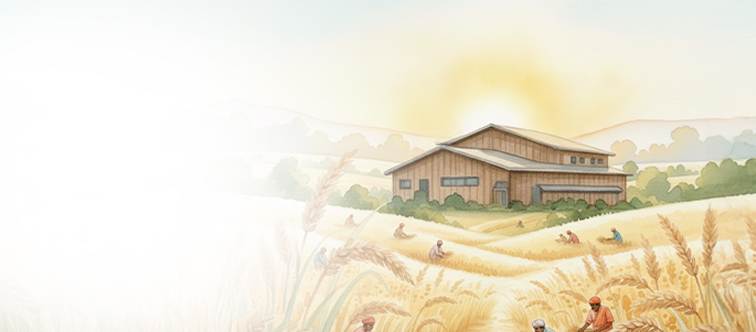 Food Products Manufacturers in Tamilnadu