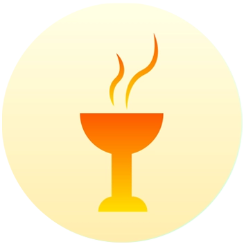 Dhoop Powder Products