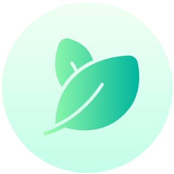 Herbal Wellness Products