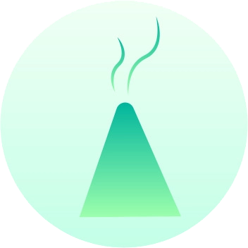 Bamboo Free Products