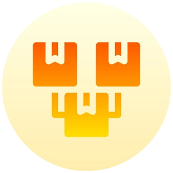 Combo Value Products