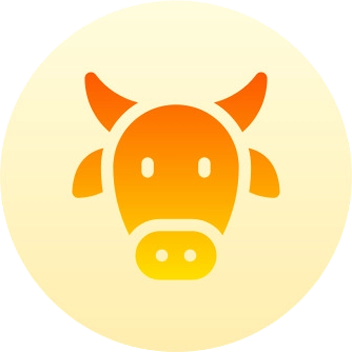 Panchagavya Products