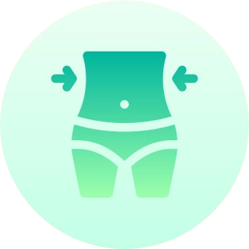 Weight Loss Products